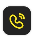 Icono Admin