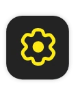 Icono Mantenimiento