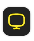 Icono Digital